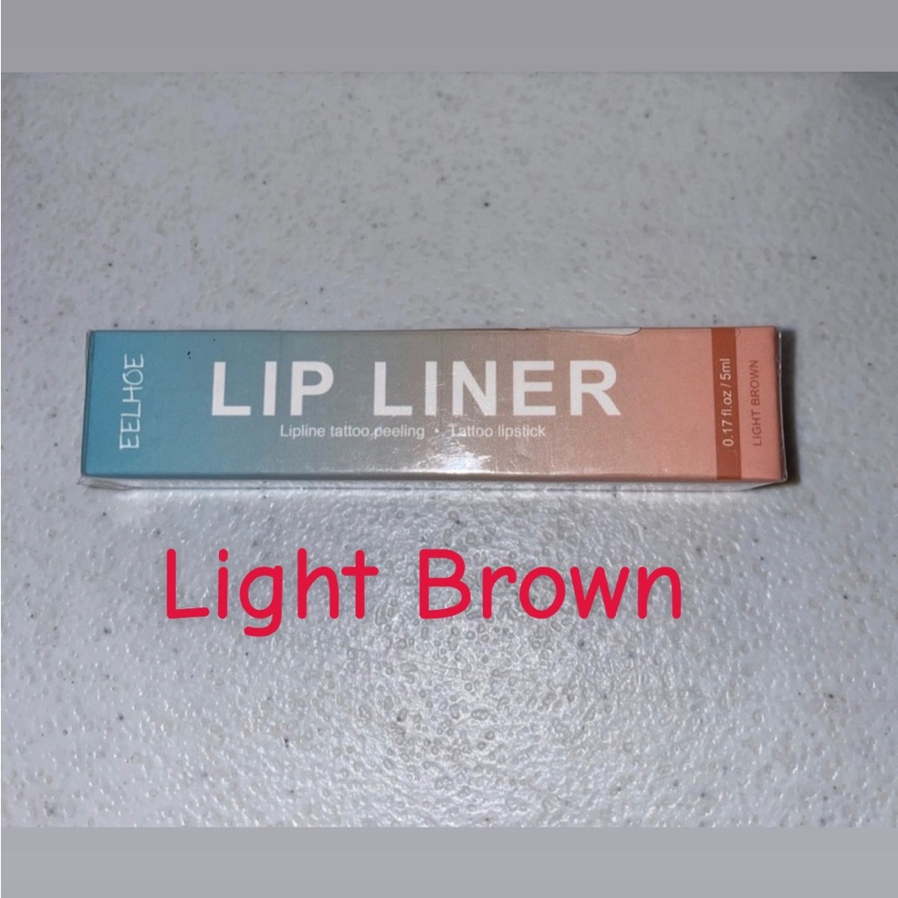 10 PIECE BEAUTY BUNDLE - Picture 12 of 12